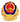 gh.png